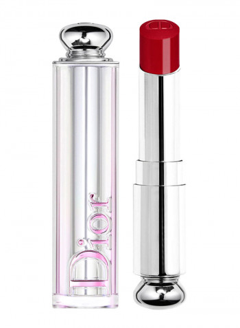 Dior Addict Stellar Shine Lipstick 859 Diorinfinity