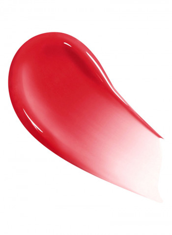 Dior Addict Stellar Shine Lipstick 859 Diorinfinity