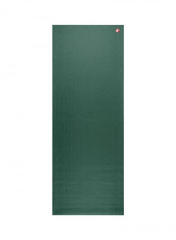Pro Travel Yoga Mat 71 x 24inch