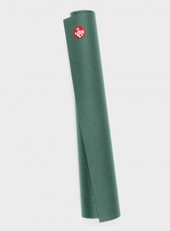 Pro Travel Yoga Mat 71 x 24inch
