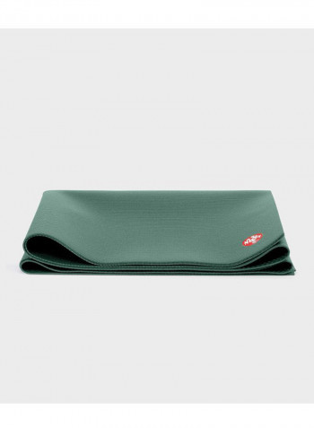 Pro Travel Yoga Mat 71 x 24inch
