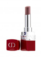 Rouge Dior Ultra Rouge Matte Lipstick 587 Ultra Appeal