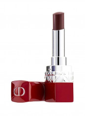 Rouge Dior Ultra Rouge Matte Lipstick 851 Ultra Shock