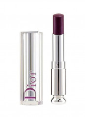 Addict Stellar Shine Lipstick 881 Bohemienne Purple