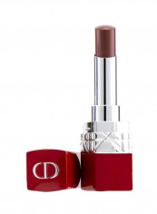 Ultra Rouge Ultra Pigmented Hydra Lipstick 843 Ultra Crave