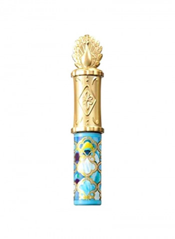 Eyelash Serum Clear