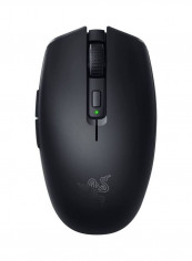 Orochi V2 Mobile Wireless Gaming Mouse  5G Advanced 18K DPI Optical Sensor, Mechanical Mouse Switches, 2 Wireless Modes, UltraLightweight, up to 950hrs Battery Life