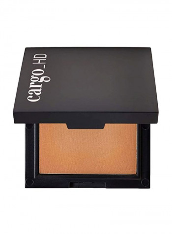 Picture Perfect Bronzing Powder Beige