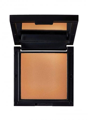 Picture Perfect Bronzing Powder Beige
