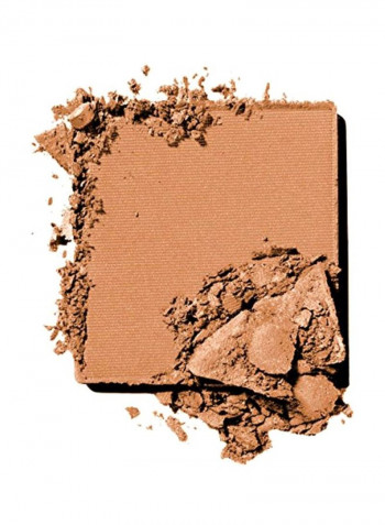 Picture Perfect Bronzing Powder Beige