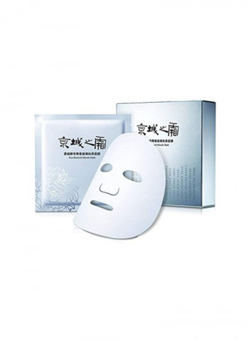 Renewal Facial Mask