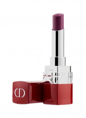 Rouge Dior Ultra Rouge Matte Lipstick 870 Ultra Pulse