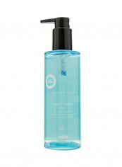 Simply Clean Gel Refining Cleanser 6.8ounce reviews Simply Clean Gel Refining Cleanser 6.8ounce