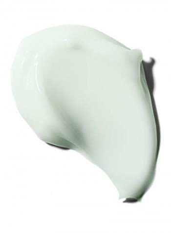 Superfood Air-Whip Moisture Cream 2ounce