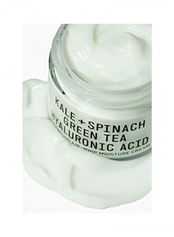 Superfood Air-Whip Moisture Cream 2ounce