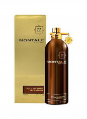 ماء عطرفول إنسينس 100مل