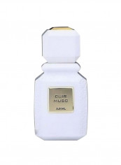 عطر القافية - عام زايد EDP 100مل