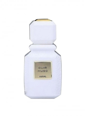 عطر القافية - عام زايد EDP 100مل