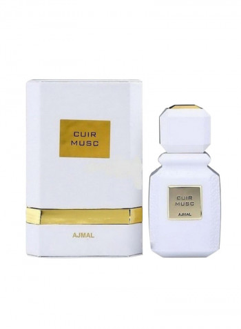 عطر القافية - عام زايد EDP 100مل