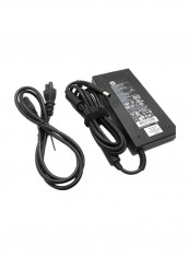 Replacement Charging Battery For Laptop Black