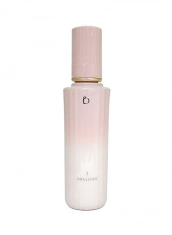 Benefique Emulsion Ii 150ml