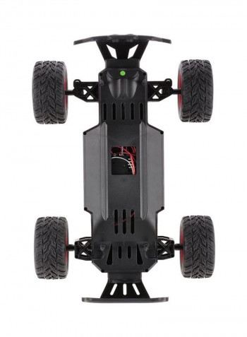Electric RTR Monster Truck 29 x 18cm