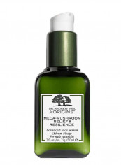 Mega-Mushroom Skin Relief Advanced Face Serum 30ml