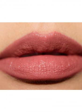 Rouge Dior Ultra Rouge Lipstick 325 Ultra Tender
