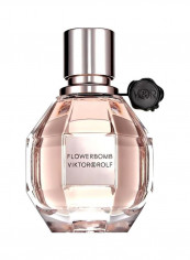 عطر فلاور بومب 50مل