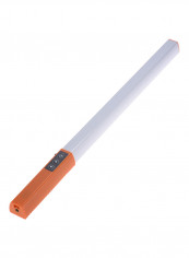 LED Video Ice Light Photography Lamp Stick White reviews LED Video Ice Light Photography Lamp Stick White
