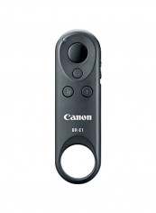 Wireless Remote Controller Black reviews Wireless Remote Controller Black