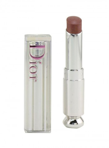 Addict Stellar Shine Lipstick 535 CD-Dream