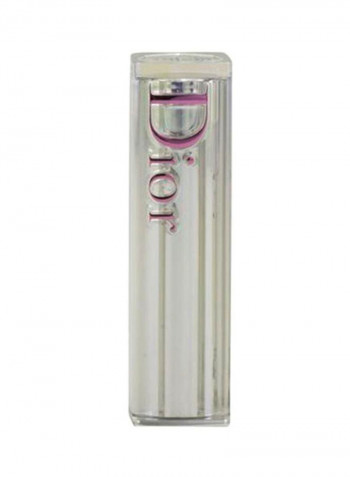 Addict Stellar Shine Lipstick 535 CD-Dream