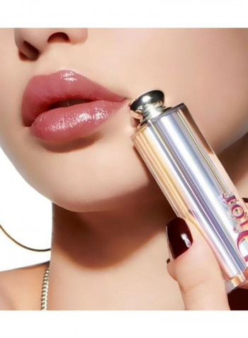 Addict Stellar Shine Lipstick 535 CD-Dream