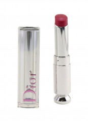 Addict Stellar Shine Lipstick 863 D-Sparkle (Sparkle Fuchsia)