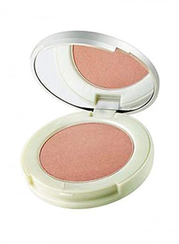 Pinch Your Cheeks Powder Blush