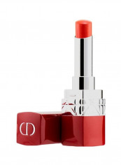 Rouge Dior Ultra Rouge Matte Lipstick 777 Ultra Star