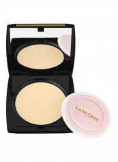 Dual Finish Foundation Powder 090 Porcelaine I (N)