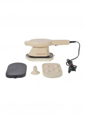 Electric Body Massager reviews Electric Body Massager