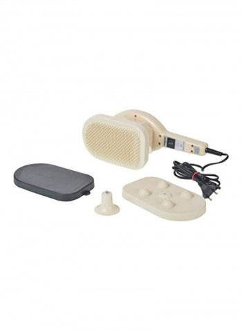 Electric Body Massager