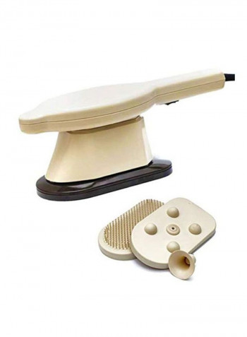 Electric Body Massager