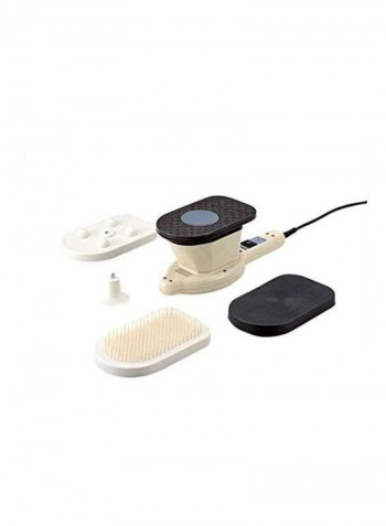 Electric Body Massager