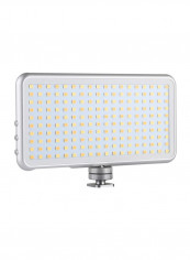Professional Vlogging Photography Light White reviews Professional Vlogging Photography Light White
