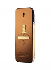 عطر 1 مليون برايف للرجال أو دي بارفان 100مل
