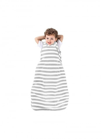 Cotton Sleeping Bag