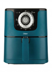 Air Fryer 1700 W 1700 W CK2275 G Green