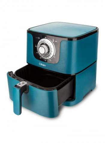 Air Fryer 1700 W 1700 W CK2275 G Green