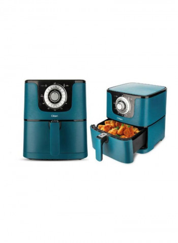 Air Fryer 1700 W 1700 W CK2275 G Green