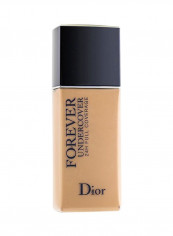 Forever Undercover Fresh Weightless Liquid Foundation 032 Rosy Beige