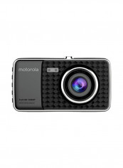 Full HD Car Dash Cam DVR With Loop Recording